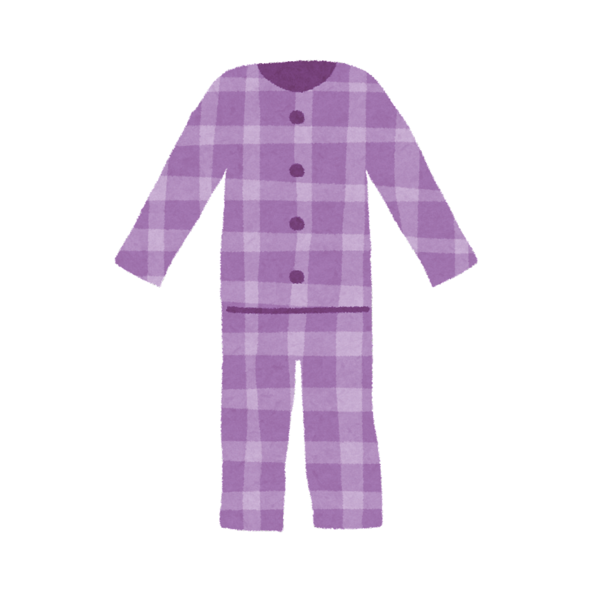 Pyjamas Homme