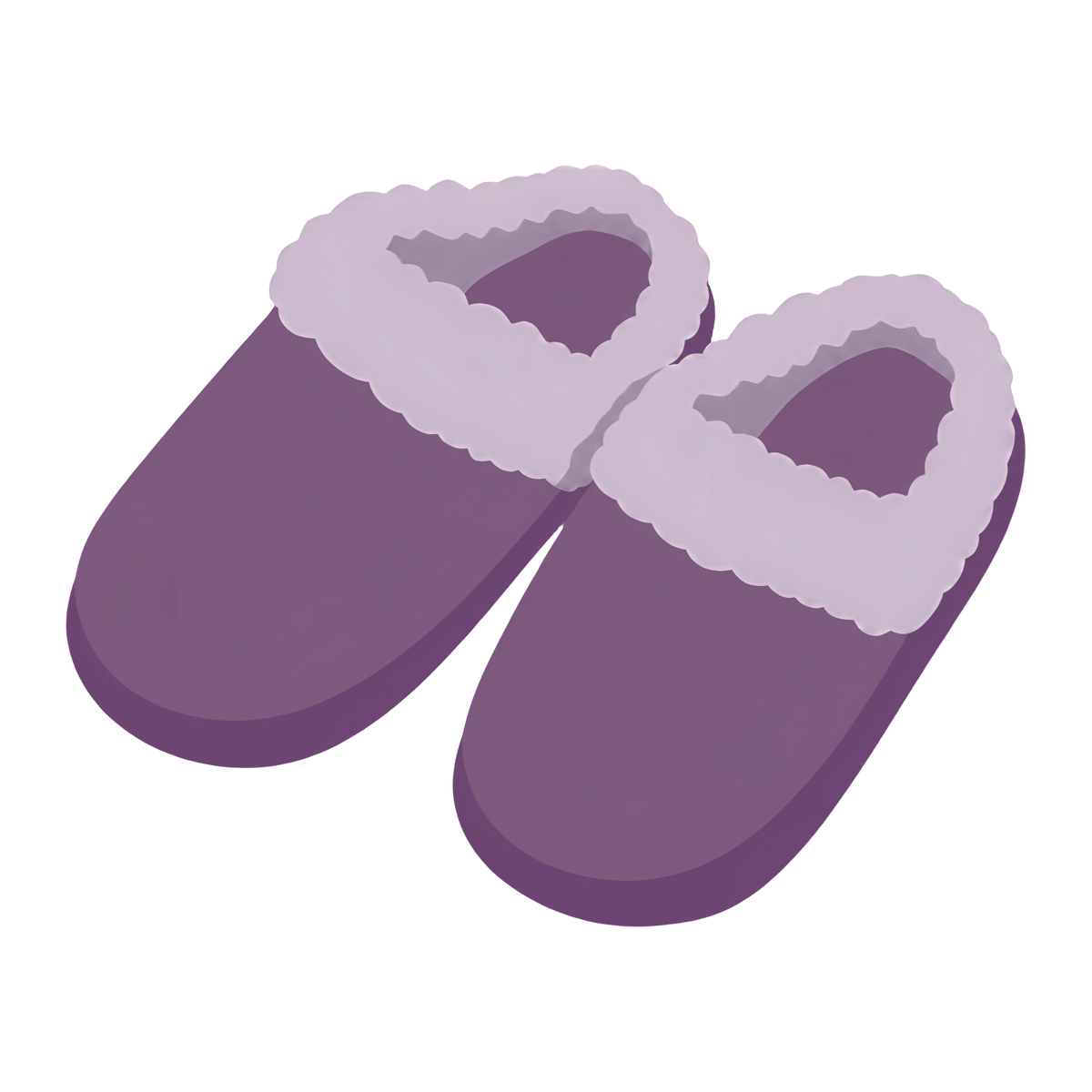 Chaussons