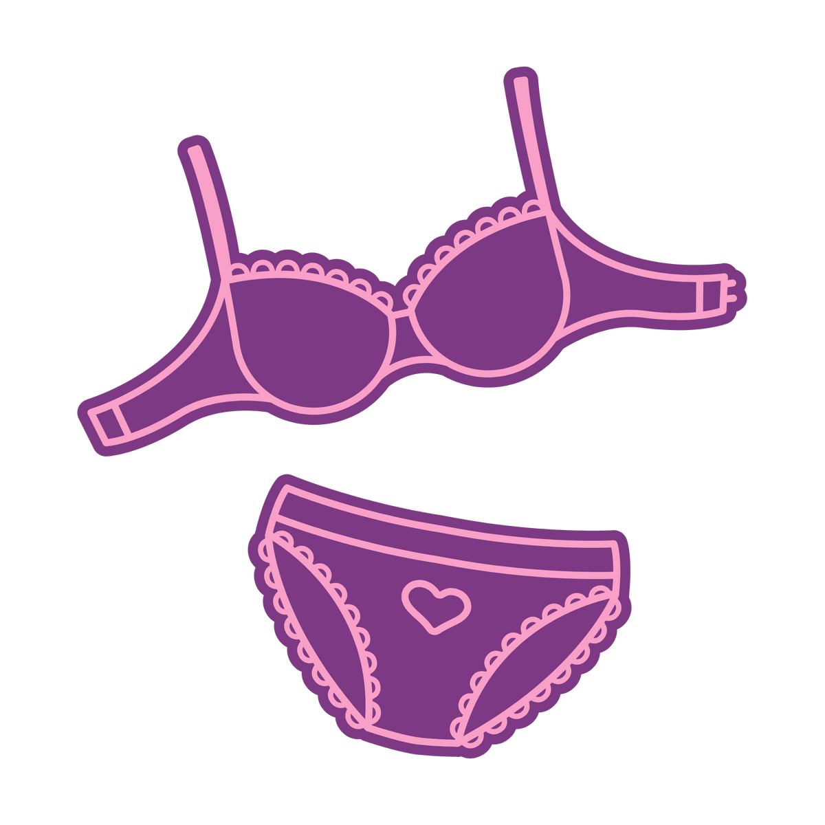 Lingerie