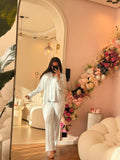 VICTORIA CUTE RAYE REF 10092