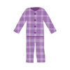 Homme
