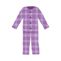 Pyjamas Homme