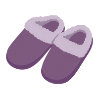 Chaussons