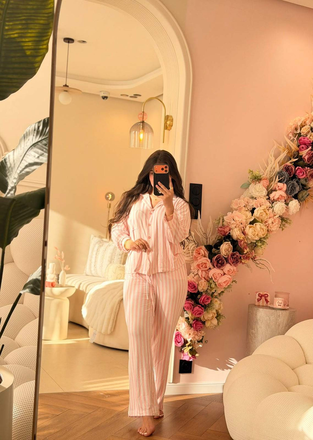 VICTORIA CUTE RAYE REF 10092 (4)