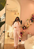 VICTORIA CUTE RAYE REF 10092 (4)