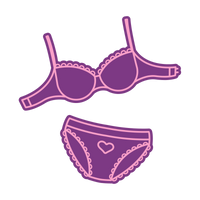 Lingerie