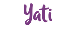 yatiofficiel - Accueil