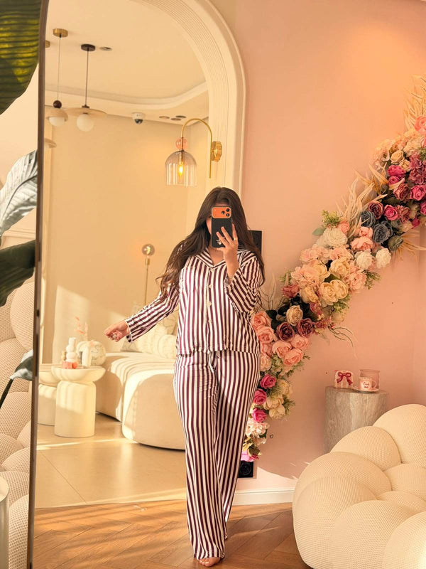 VICTORIA CUTE RAYE REF 10092 (3)